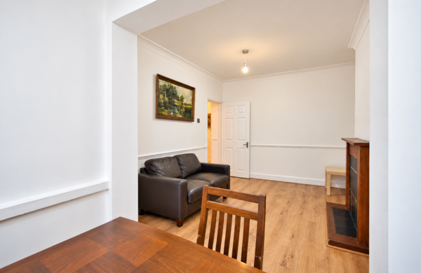 Westminster Gardens, Off River Road, Alfreds Way A13