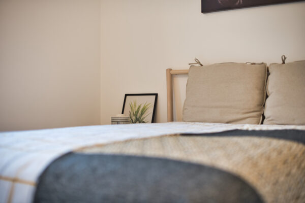 Spindrift Avenue, Canary Wharf, Isle Of Dogs, Dockland