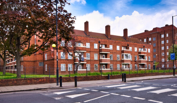 Well Street, Hackney Central,, London Fields, Victoria Park