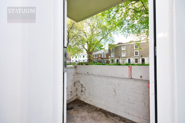 Well Street, Hackney Central,, London Fields, Victoria Park