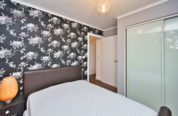 Spring Place, Abbey Road