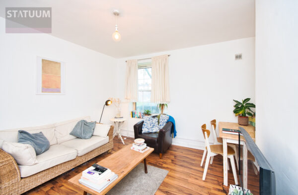 Pembury Road, Hackney Central, London Fields, Hackney Downs