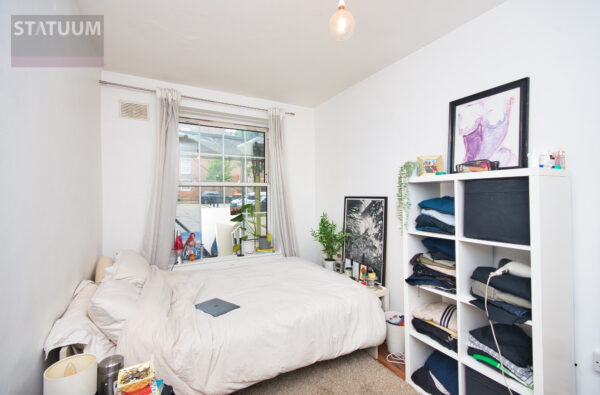 Pembury Road, Hackney Central, London Fields, Hackney Downs