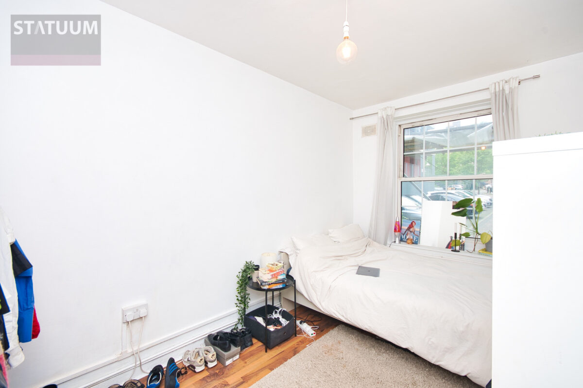 Pembury Road, Hackney Central, London Fields, Hackney Downs