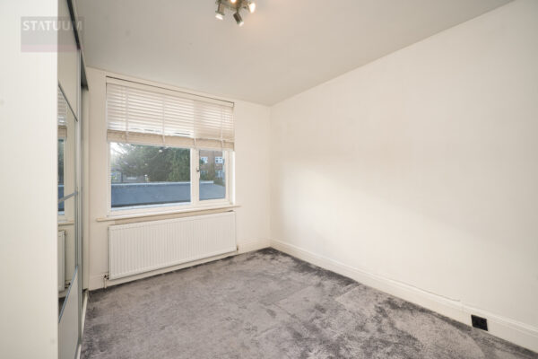 Westrow Drive, Barking, Upney,