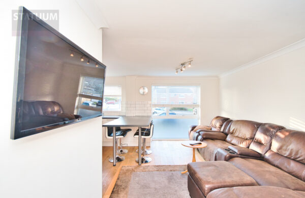 Marley Court, Berners Way, Off Wormley High St