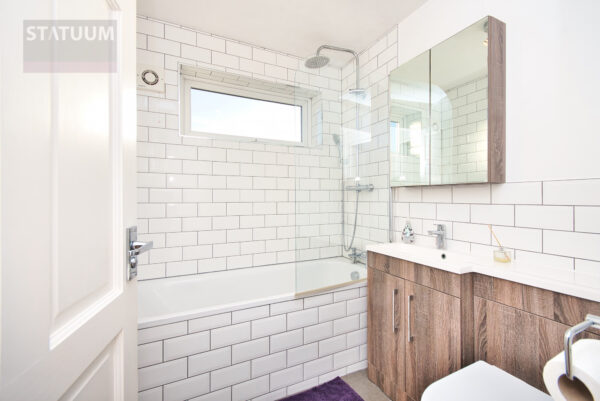 Marley Court, Berners Way, Off Wormley High St