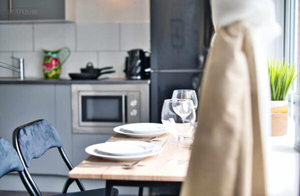 Chadbourn Street, Poplar, Langdon Park