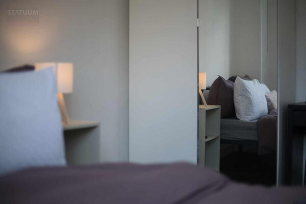 Chadbourn Street, Poplar, Langdon Park