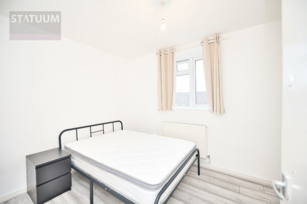 Devons Road, Bromley By Bow