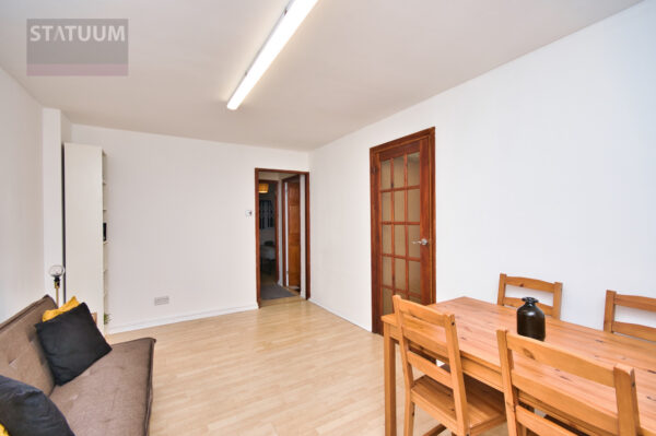 Abbey Lane, Suger Mill Island, Stratford,