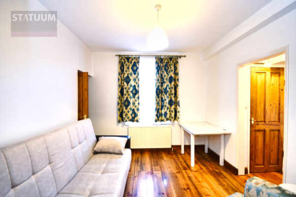 Stoke Newington, Hackney