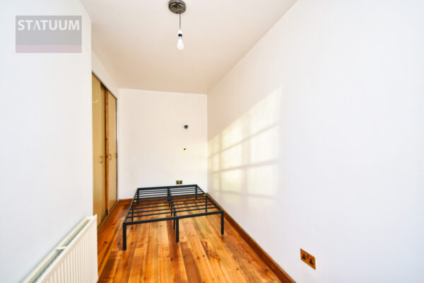 Stoke Newington, Hackney