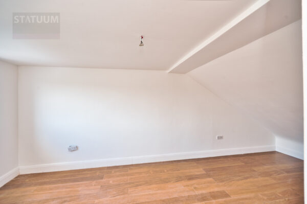 Kingswood Road, Goodmays, Seven Kings, Redbridge,