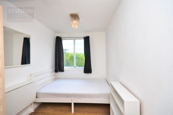 Tenbury Close, Manor Park, Newham