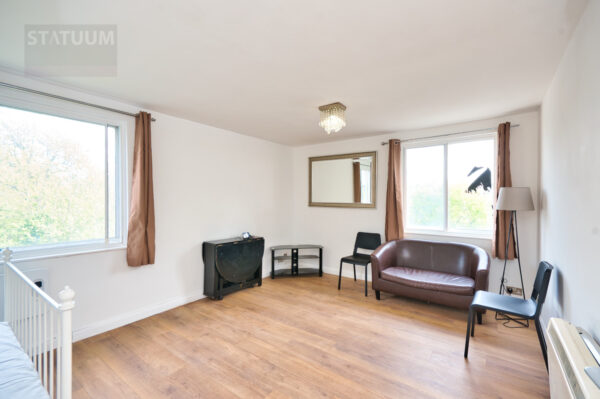 Tenbury Close, Manor Park, Newham