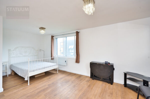 Tenbury Close, Manor Park, Newham