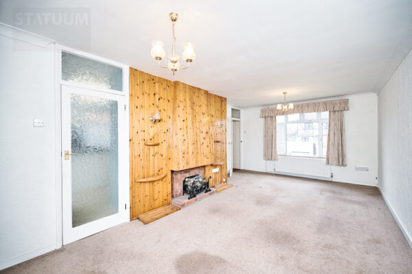 Wisley Road, Orpington
