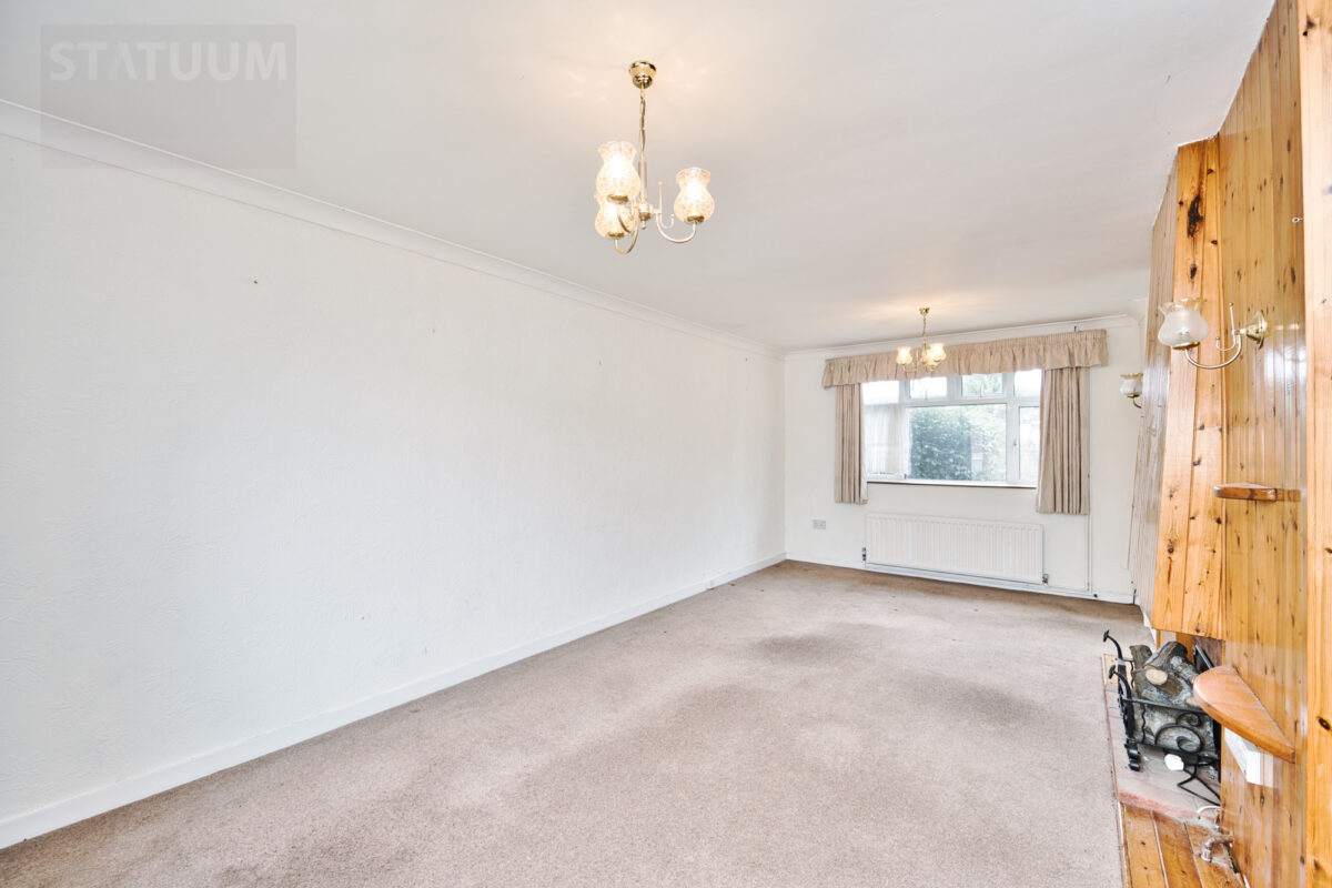Wisley Road, Orpington
