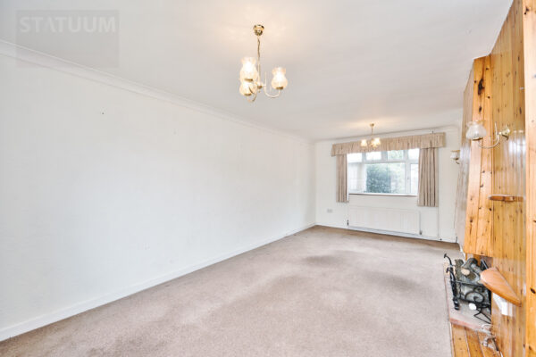 Wisley Road, Orpington