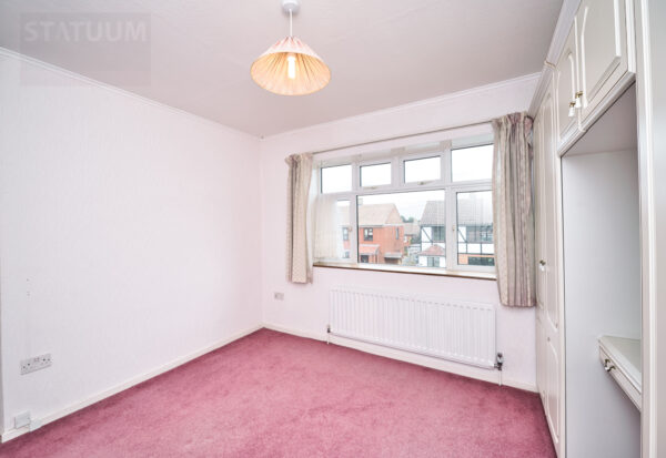 Wisley Road, Orpington