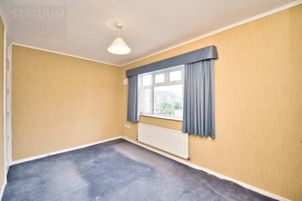 Wisley Road, Orpington