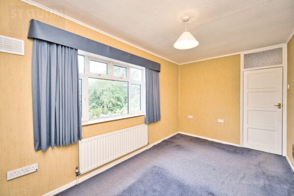 Wisley Road, Orpington