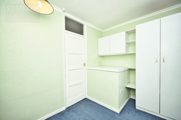 Wisley Road, Orpington