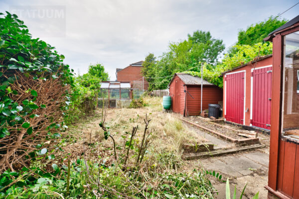 Wisley Road, Orpington