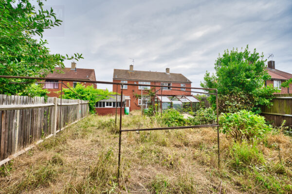 Wisley Road, Orpington