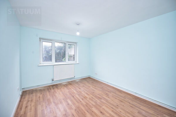 Thorne Close, Canning Town