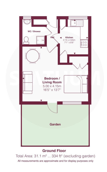 Old Church Road, Shadwell, Limehouse, Poplar