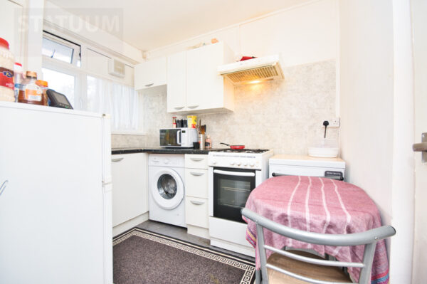 Old Church Road, Shadwell, Limehouse, Poplar