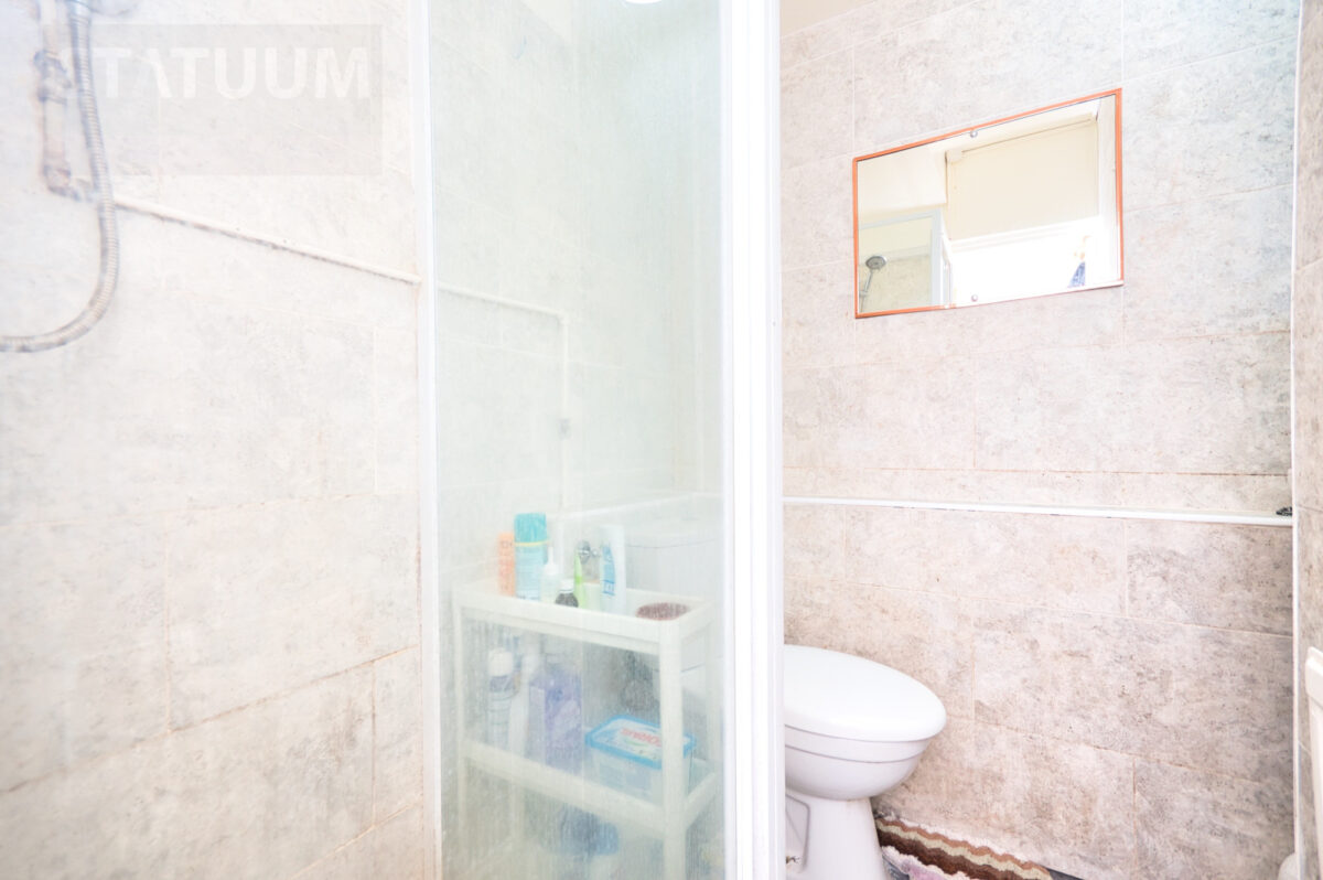 Old Church Road, Shadwell, Limehouse, Poplar