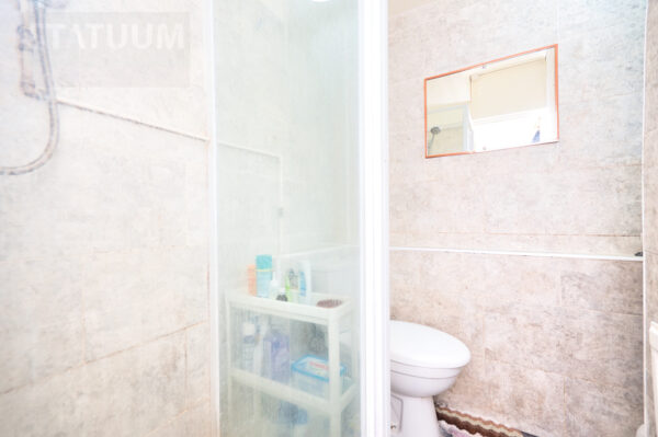 Old Church Road, Shadwell, Limehouse, Poplar