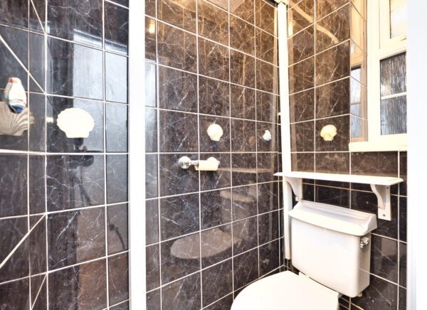 Coate Street, Broadway Market, Bethnal Green