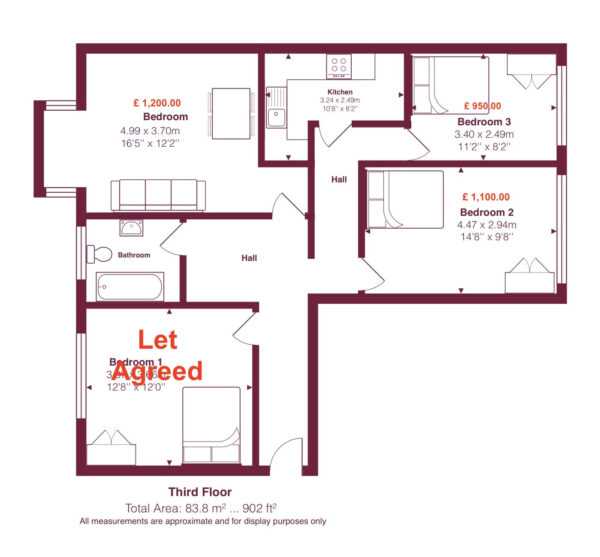 Johnson Street, Shadwell, Limehouse, Poplar