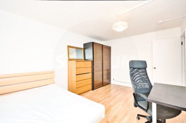 Hind Grove, Mile End, Limehouse, Poplar