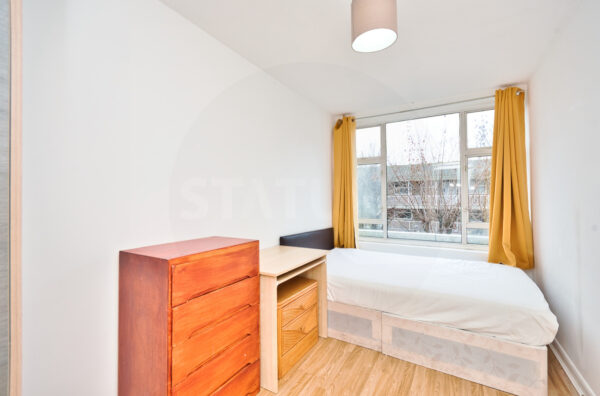 Hind Grove, Mile End, Limehouse, Poplar