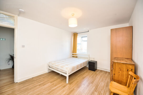 Hind Grove, Mile End, Limehouse, Poplar