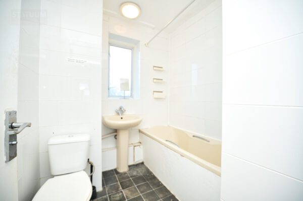 Hind Grove, Mile End, Limehouse, Poplar