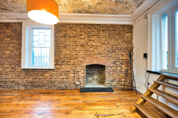 Lea Bridge Road, Leyton