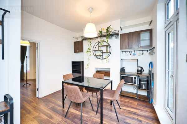 Windermere Road, Archway, Upper Holloway