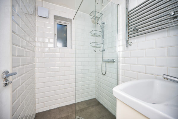 Moray Road, Finsbury Park, Stroud Green