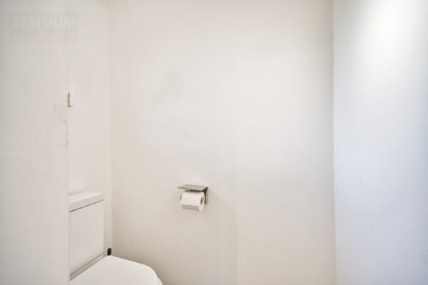 Moray Road, Finsbury Park, Stroud Green