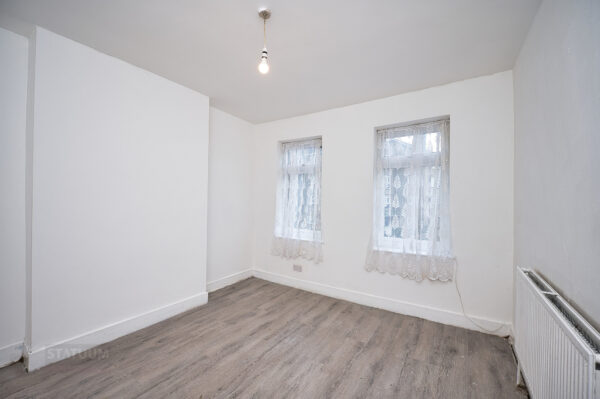 Melford Road, East Ham, Newham