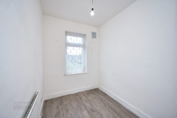 Melford Road, East Ham, Newham