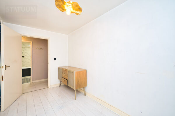 Castle Road, Barking