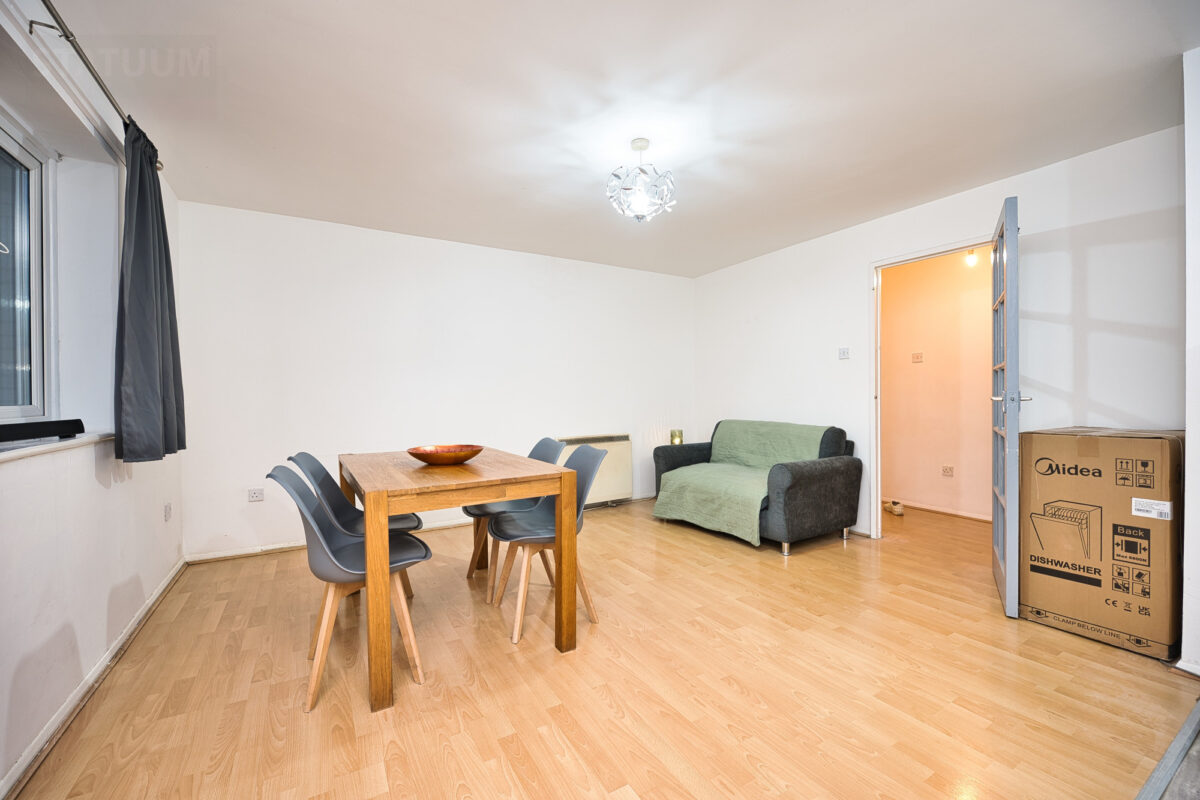 Manor Road, West Ham, Stratford