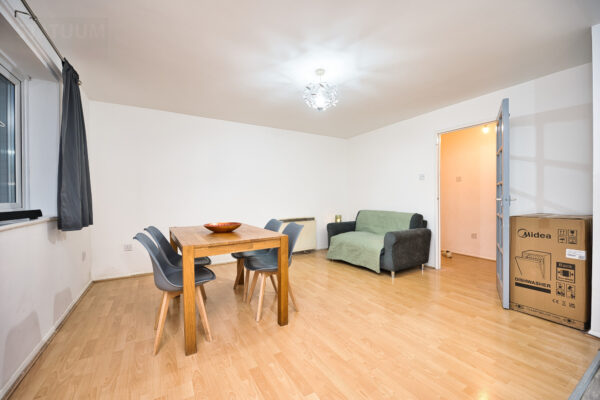 Manor Road, West Ham, Stratford